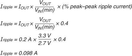 Doc639-Sepic-equations(2).gif