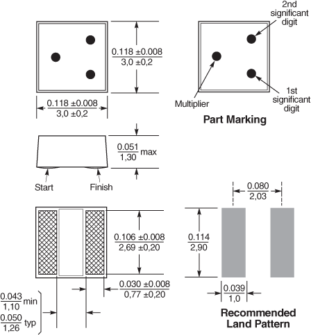 epl3012d.gif