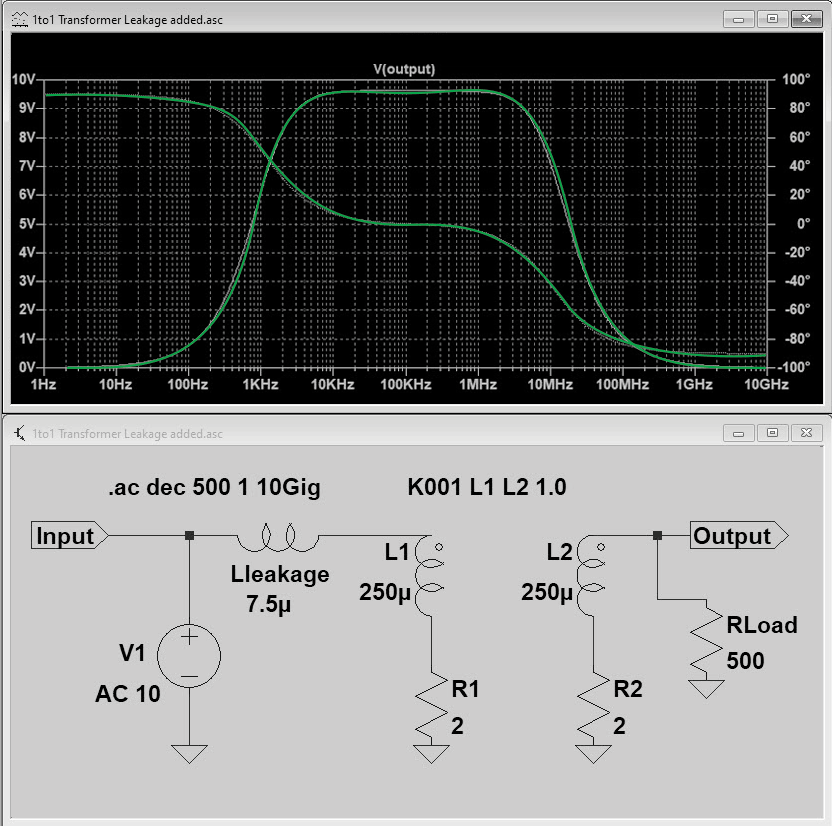 Doc1709_Fig4-Increasing-Load-Resistance-(1).gif