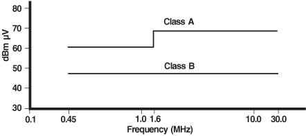 Doc155-DRAWING4.gif