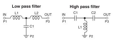 doc124a-Table-1a.png