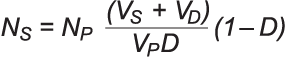 Doc627-Equation2.gif