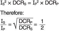 Doc857-formulas.gif