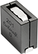 slv1211.png slv1211.png