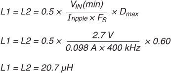 Doc639-Sepic-equations(4).gif