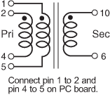 zb1346s.gif