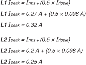 Doc639-Sepic-equations(6).gif