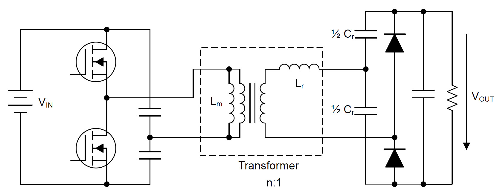 Figure_3.jpg Figure_3.jpg