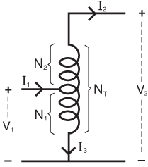 Doc157-Figure5.gif