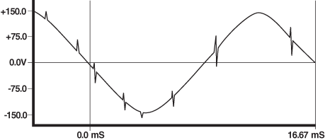 Doc155-DRAWING1.gif