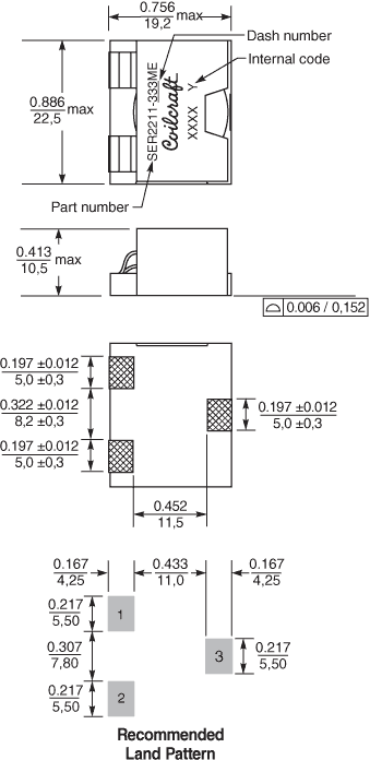 ser2211d.gif