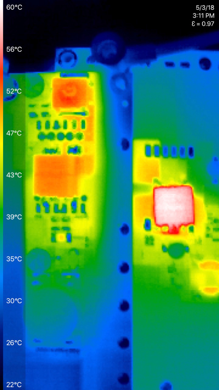 Doc1500-Figure9-FWD-vs-FLY,-bottom-(RAW).jpg