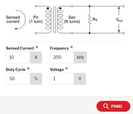 Doc1288-Figure-3-Input-Parameters.jpg