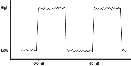 Doc155-DRAWNG5B.gif