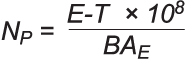 Doc627-Equation1.gif