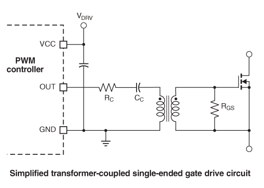 Doc1815-Fig4-SE_Gate_Drive_Schematic.gif