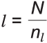 Doc627-Equation6.gif