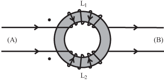 Doc191-figure2.gif