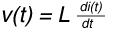 Doc1520-Equation1.gif