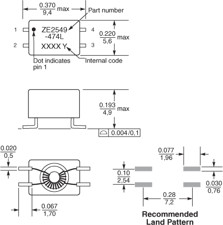 ze2549d.gif