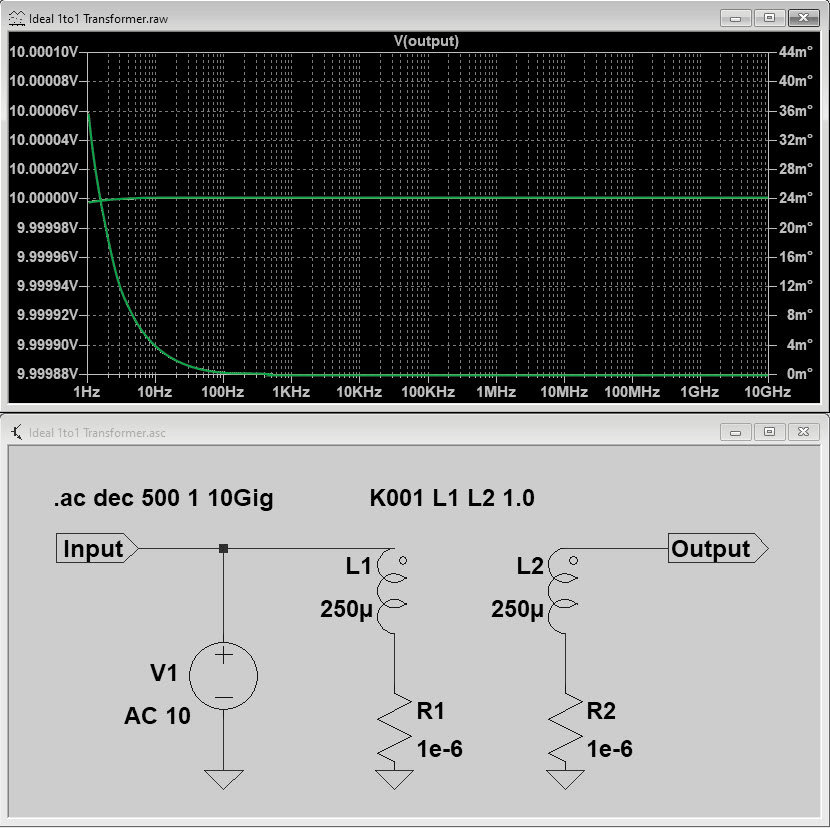 Doc1709_Fig1-Ideal-Voutput-Transformer-(2).gif