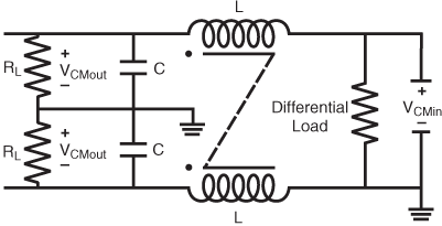 Doc191-figure4.gif