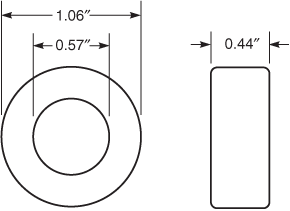 Doc869-Figure2.gif