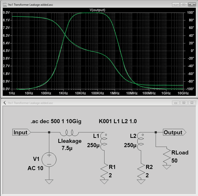 Doc1709_Fig3-Adding-leakageL-Load-R-(1).gif