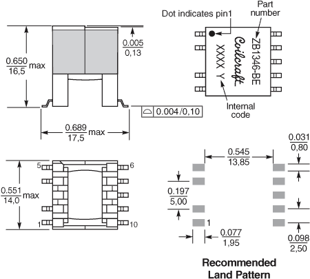 zb1346d.gif