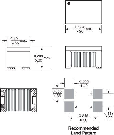 htx7045d.gif