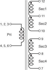 zd2155s.gif