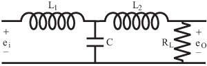 Doc191-figure7c.gif