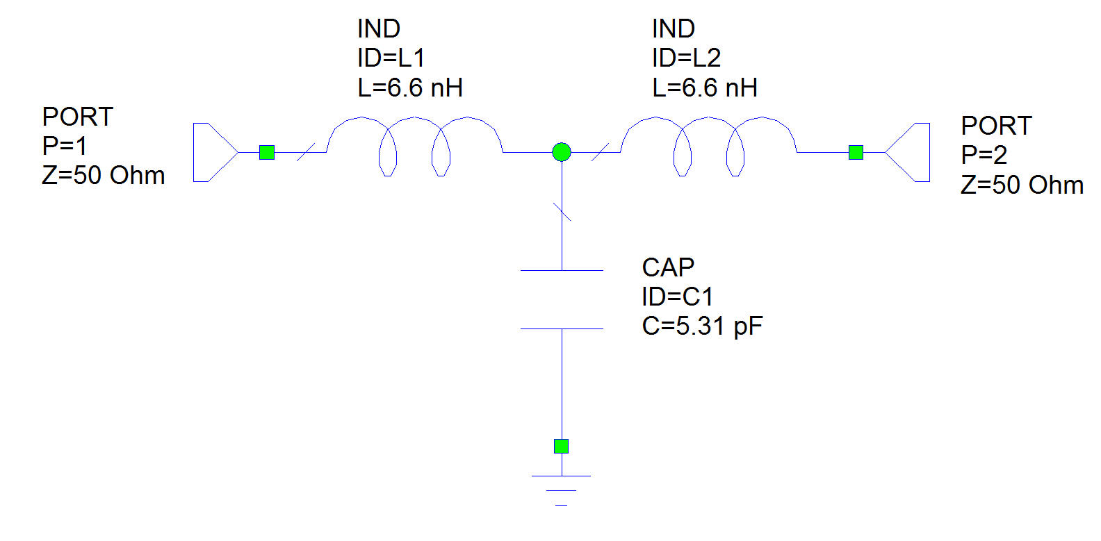 Doc124A-Fig1-Ideal-Schematic.jpg