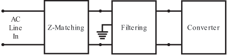 Doc191-figure1.gif