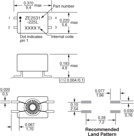 ze2531d.gif