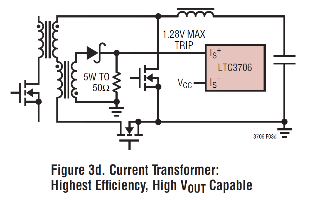 Doc1723-Fig1-LTC3706-schematic.gif