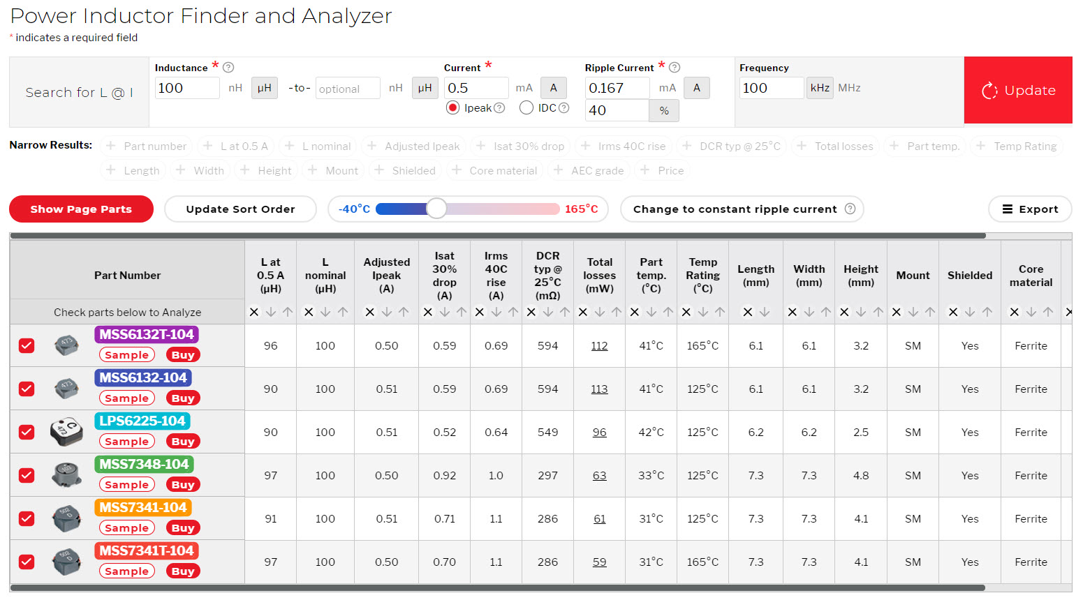 Doc1646-Figure5_Tool_Results_revised.jpg