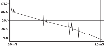 Doc155-DRAWING2.gif