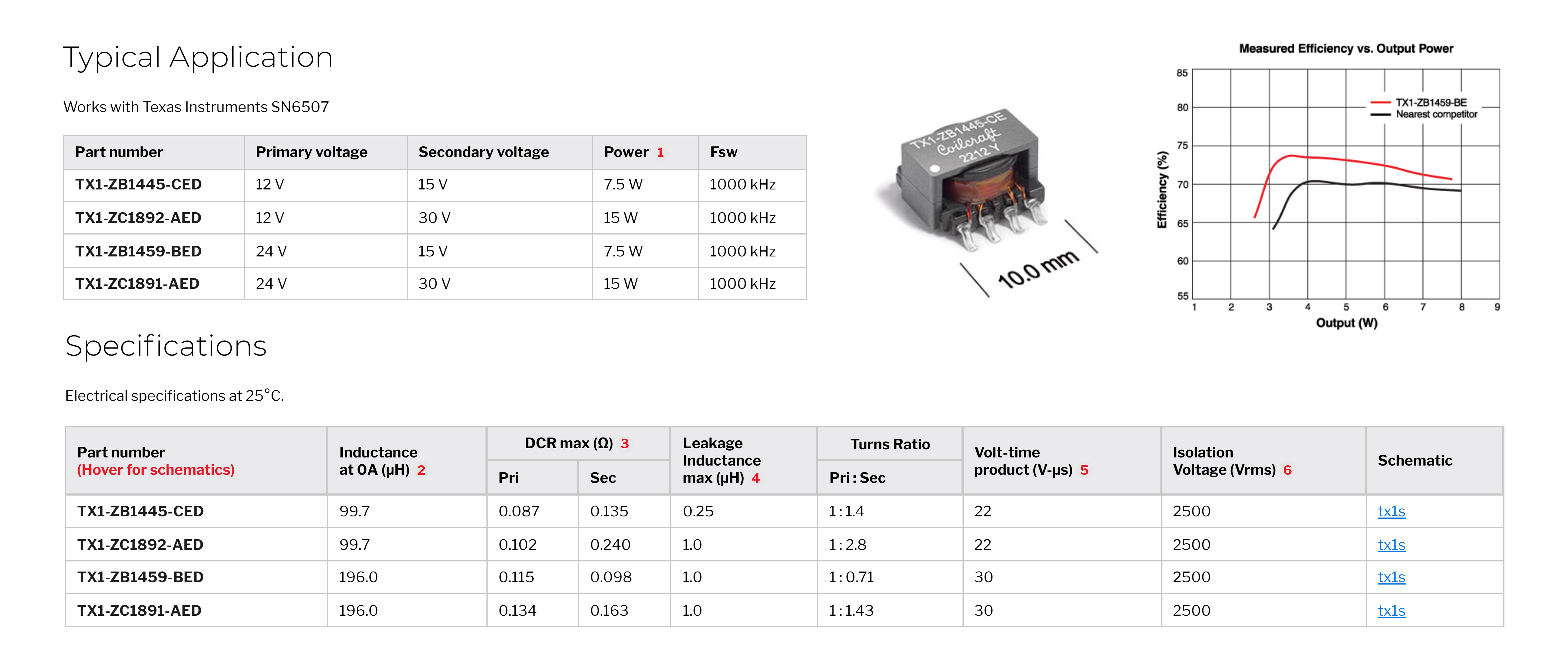 Doc1815-tx1_(HighRes-Screenshot)_edi.jpg