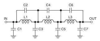 doc124a-Table-2a.png