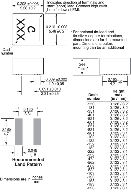 xgl5030d.gif