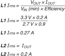 Doc639-Sepic-equations(5).gif