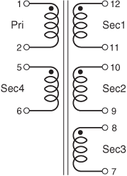 zf2957s.gif