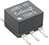 WB2010-SM-(1).png WB2010-SM-(1).png