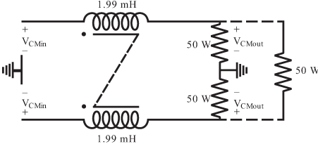 Doc191-figure3.gif