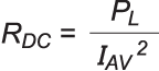 Doc627-Equation5.gif