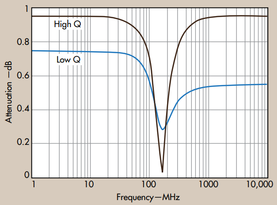 doc1189_fig4.png