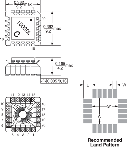 cdf10d.gif