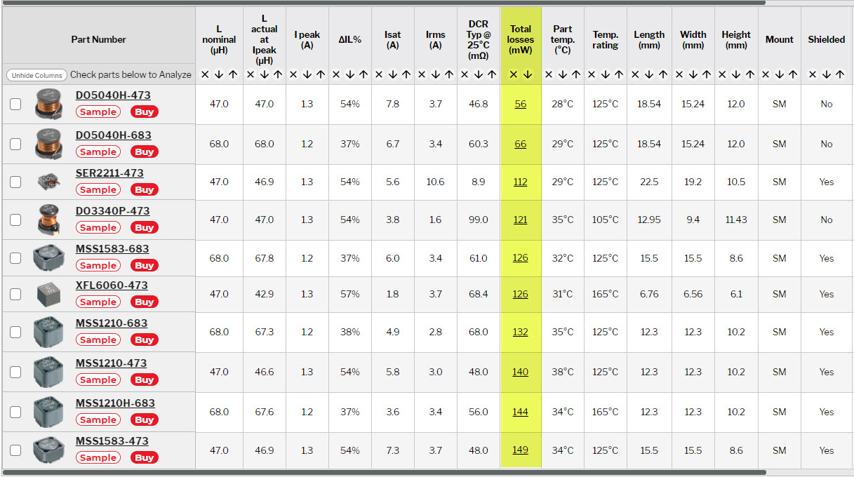 Doc732-Page-3-Graphic-5.jpg