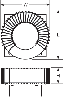 Doc869-Figure3.gif